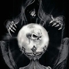 {{Blackhearts3:𝐕M®*+ }}