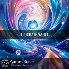 Fluxgate Vault