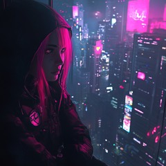 The Violet Hour_s Distorted Lullaby