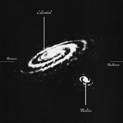 Celestial Bodies (Prod. Leaf Dog)
