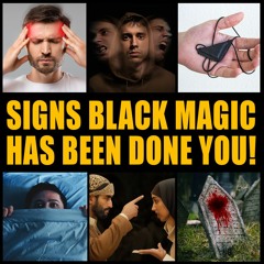 HE SAW AN ANIMAL HEAD ON HIS WIFE!