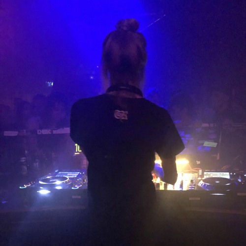 Techno-Sets 2023