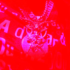 CUANDO NO ERA CANTANTE [N$ REMIX]