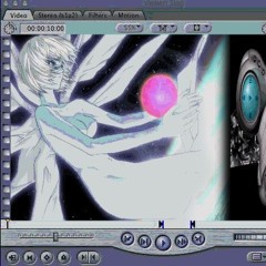 9. mymissile (prod syluus)