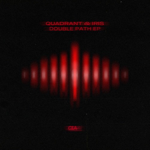 Quadrant & Iris - Double Path [Premiere]