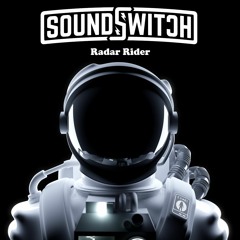 Radar Rider