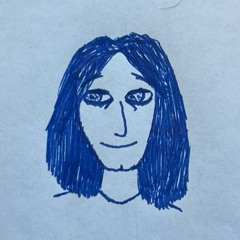 Just A Guy (Lil Watermark Tribute)