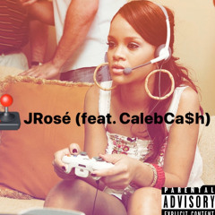 G.G.(feat. CalebCa$h)