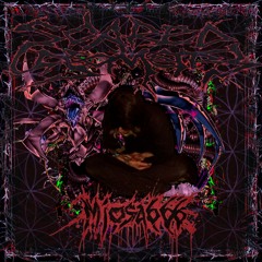 Understanding Nothing 260 ****FREE DOWNLOAD