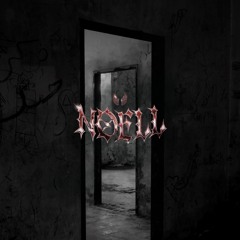 NØELL | Industrial Bochka Set 🛢️🏭