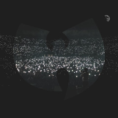 Shame on a N (Live from Climate Pledge Arena)