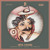 Artwork for Seventh Soul, SIAAH, DJ Phellix - Hippie  Farangi (original mix) LR010