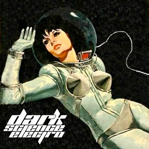 Dark Science Electro presents: Polycarbon Clique