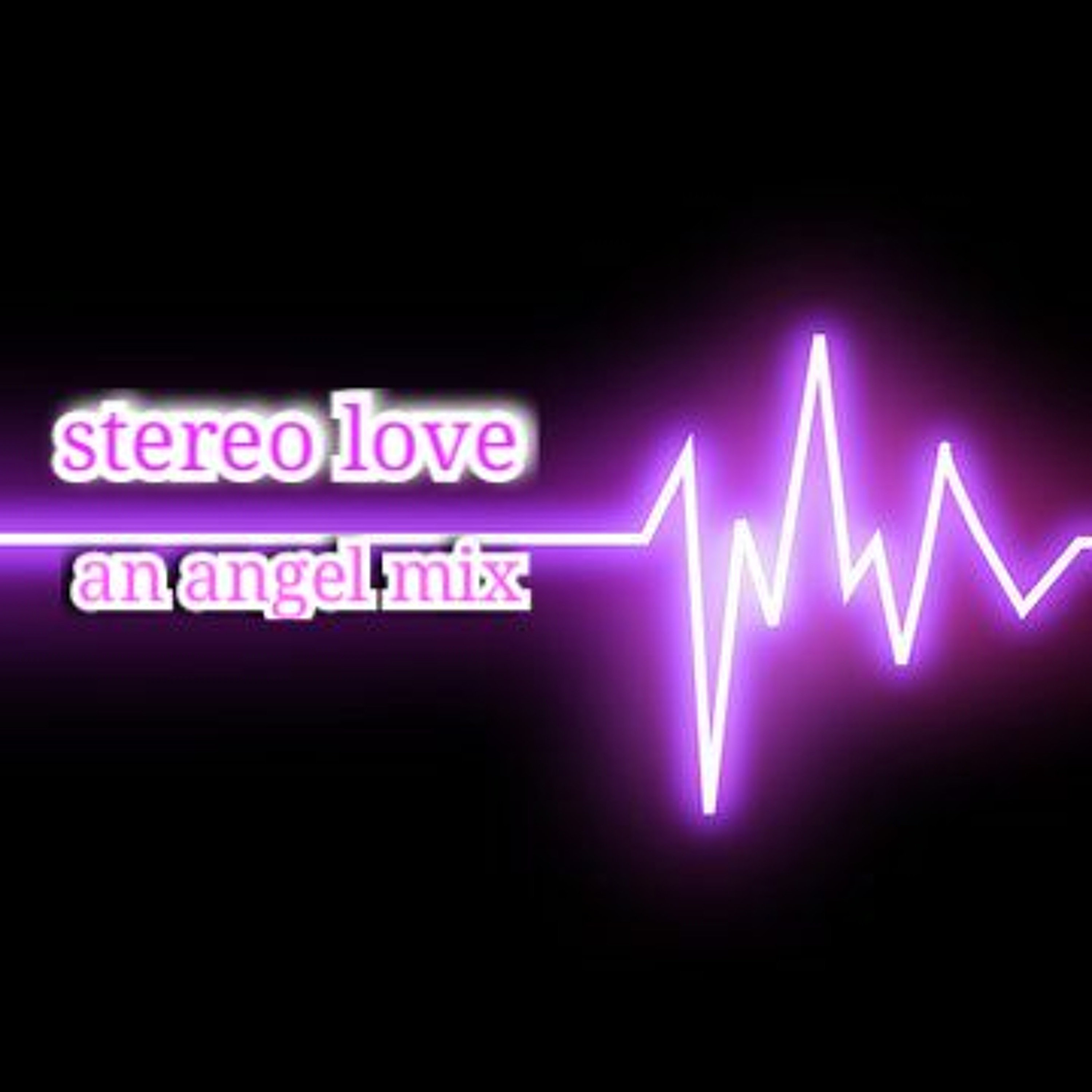---Scodi Angel---
