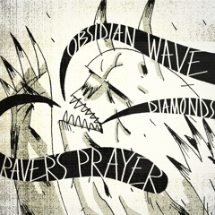 Raver's Prayer (Original Mix)