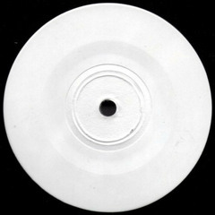 🎵 Silkie - Bluesy (2008) [Chilled Dubstep]
