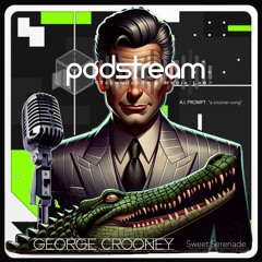 Sweet Serenade ext v2 (AI-generated, 2024/06/20)