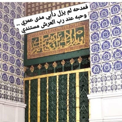 ‎⁨تلاوة جميلة من سورة الحشر للشيخ د.أحمد بن علي الحذيفي ⁩.mp3