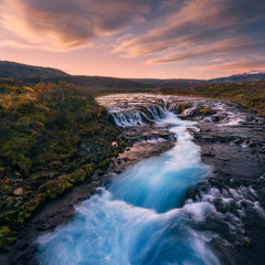 Chief Keef - Vietnam(AS2 Snippet)