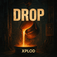 DROP
