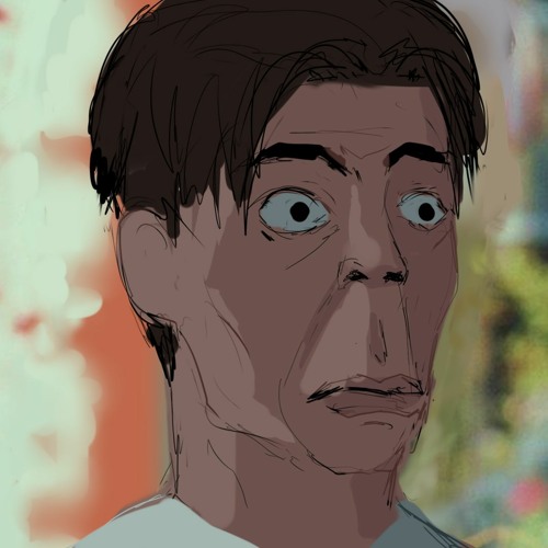 Initial D - Make My Day + Reverb and 1.5% Pitch Increase