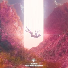 Insko - Off The Gound