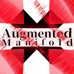 Augmented Manifold