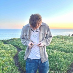 fcknred - bust prod fcknred