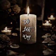 The Last Way
