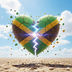 If I Could Turn Back the Hands of Time