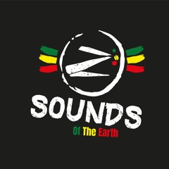 Z Sounds Of The Earth - Wisdom Through Vibration (2023) (single)