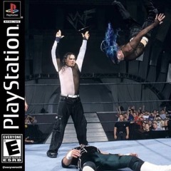 Jeff Hardy (Prod.fuckejay)