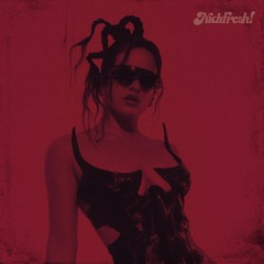 ROSALIA - BIZSCOCHITO (NICKFRESH EDIT)