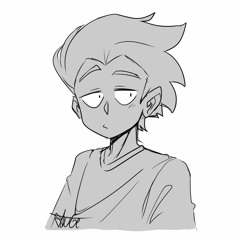 PhillyNice - Cubenatural X Dxsbond