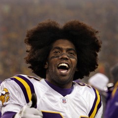 Randy Moss w/ yrncoby & kidkd