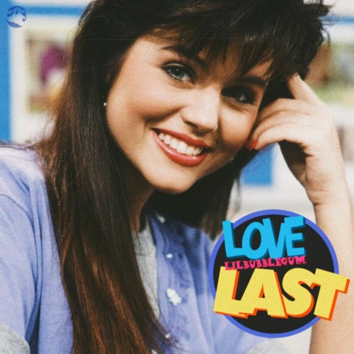love last prod. shenrxn (OUT NOW SPOTIFY AND APPLE MUSIC)