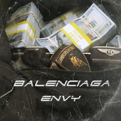 Balenciaga
