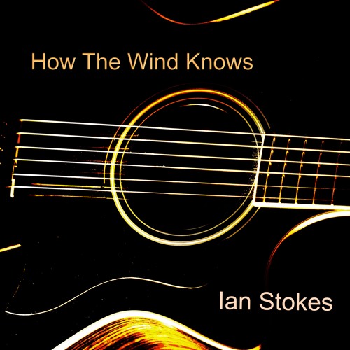 How The Wind Knows