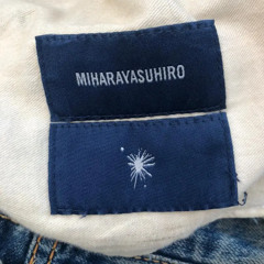 miharamydenim (sore4)