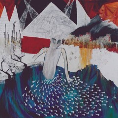 optimistic-radiohead cover