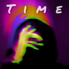 ᴛɪᴍᴇ