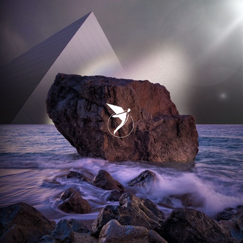 Paul Anthonee, Emiliano Demarco - Empires Of Mind (Khainz Remix) [Astral]