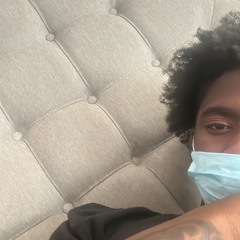 Double R x SJay - Washed (OG Version)