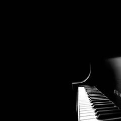 Whispers in the Keys