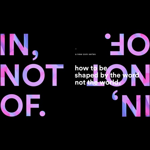 Stream Reality of living a Gospel-Shaped Marriage - Dayo and Yemi