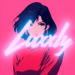 Dj Dan - Phreaky Deaky (Luxxly  Remix)