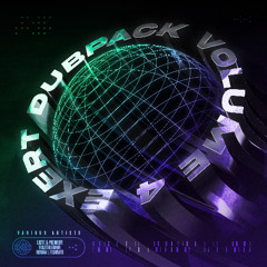 Latte & Premium - Pay n Display (Humanity)