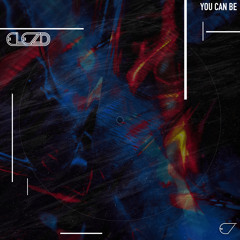 ElezD - You Can Be (Original Mix) [MI4L.com]