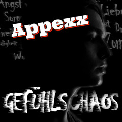 Appexx - Gefühlschaos