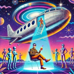 B.E.N. (single version)